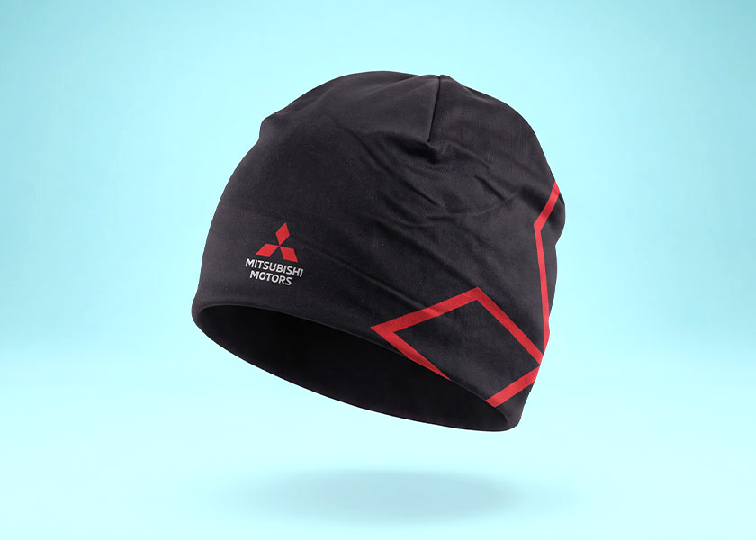 verschiedene-mützen-beanis-als-werbemittel-schwarz Werbe-Muetze-Beanie-mit-Logo-besticken-Werbeartikel