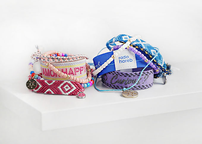 Bracelets"> </a> </div> <div class=