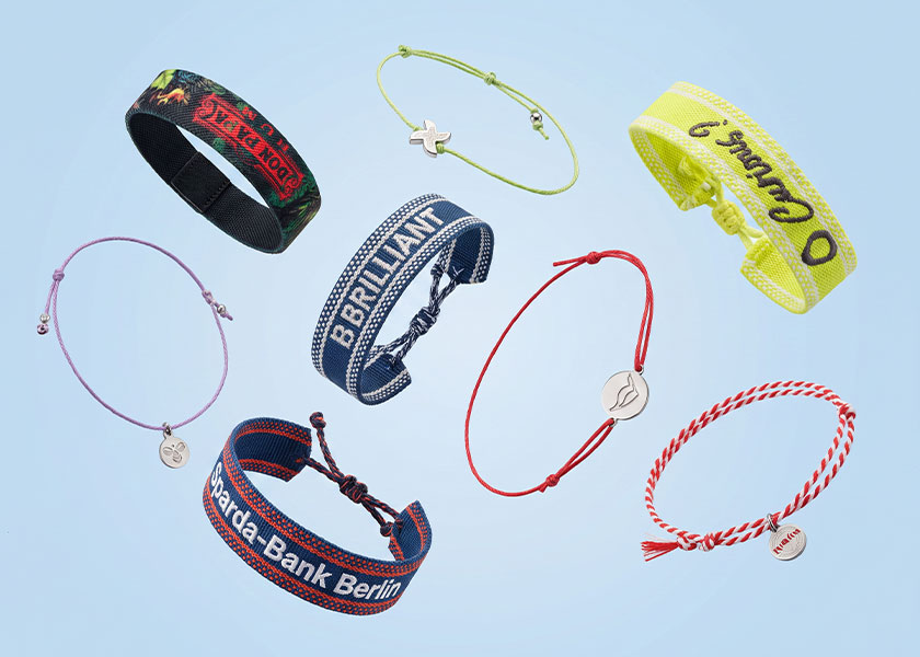 Bracelets">    </a>  </div>  <div class=