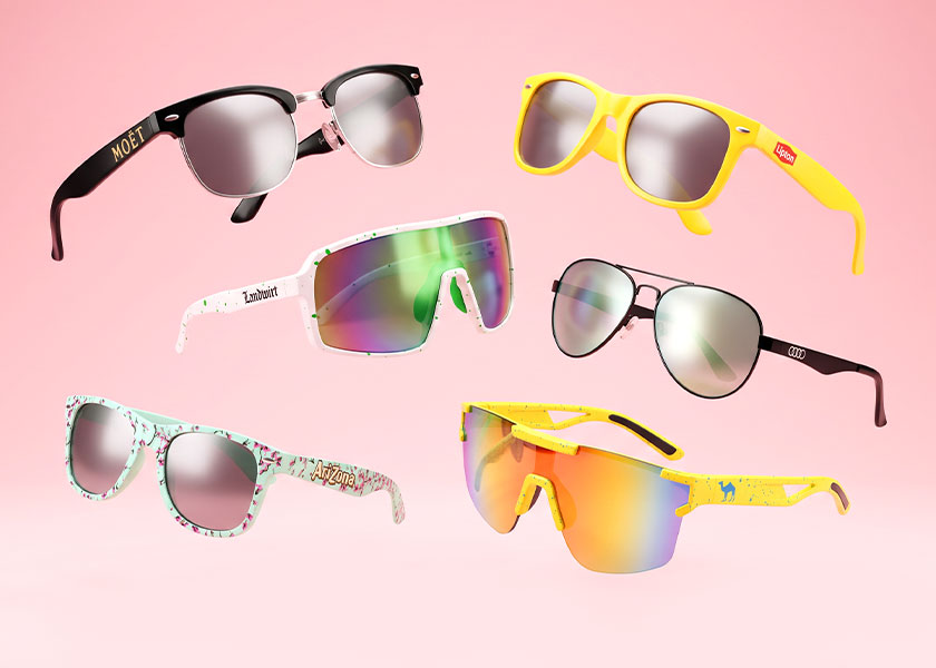 Sunglasses">    </a>  </div>  <div class=