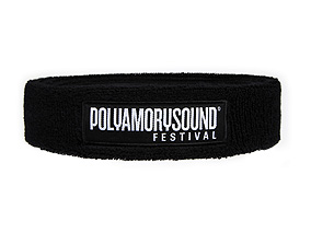 Headbands Headband Own Logo Motif Advertising Material