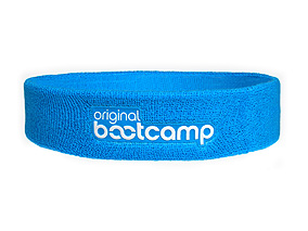 Headband Headbands printed Merch Merchandise
