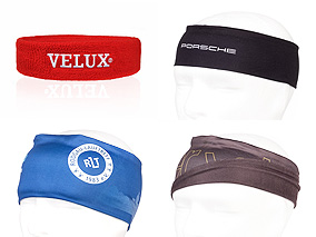 Headbands – Overview&quot;&gt;    </a>  </div>  <div class=
