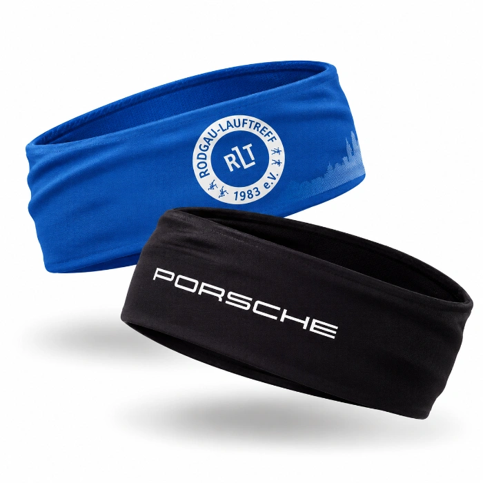rpet-stirnband-mit-druck