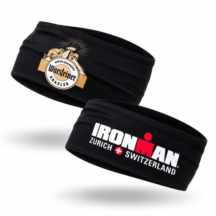 stirnband-druck-vollflaechig