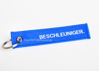 01-Textile-Keychain-Individual-Motif
