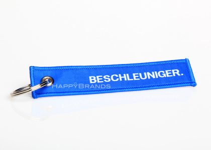 02-Advertising-Keychain-Logo-Print