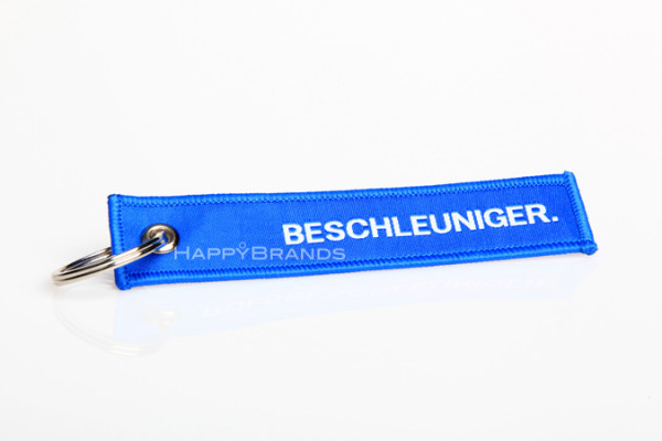 02-Werbe-Schluesselanhaenger-Logo-bedrucken