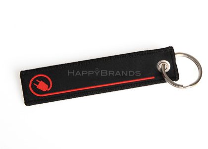 05-Advertising-Keychain-Own-Logo