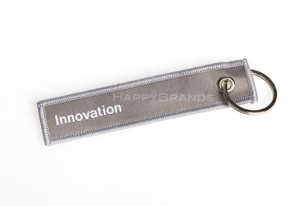 08-Keychain-Own-Shape
