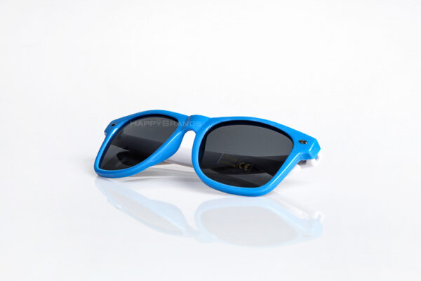 1-Sunglasses-Promotional Item