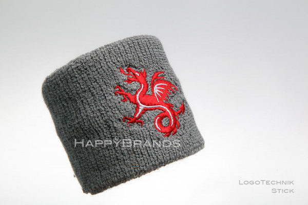 Schweissband