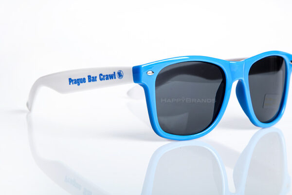 2-Sunglasses