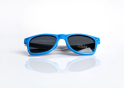 2-Sonnenbrille-Fanartikel