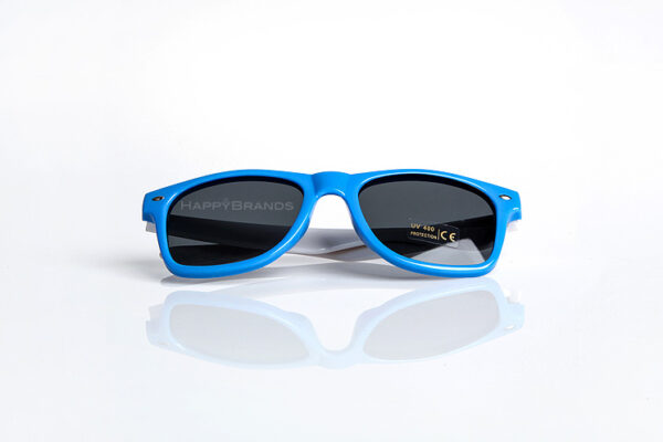 2-Sunglasses-Fan Items