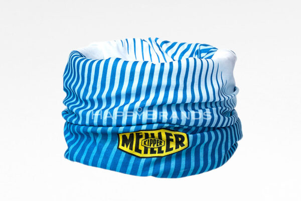 Neckwarmer
