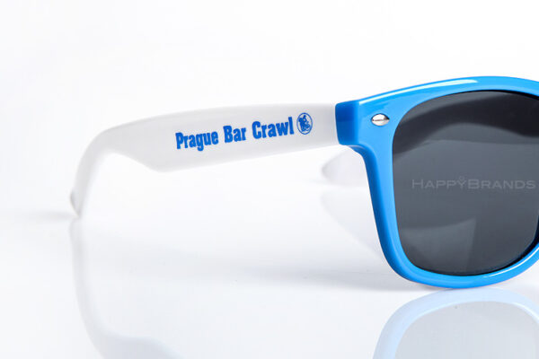 3-Sunglasses-Printing