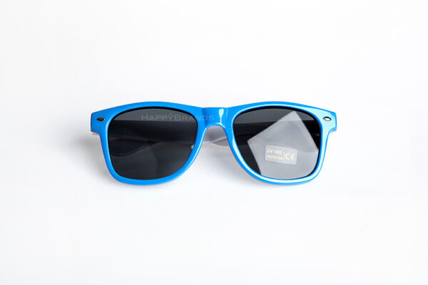 3-Sunglasses-Giveaways