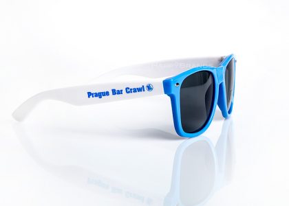 3-Sonnenbrille-Werbeartikel