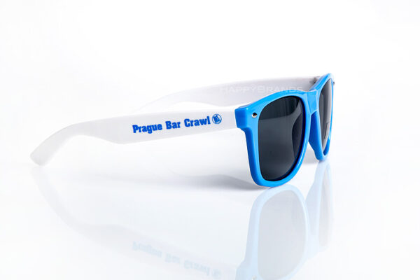 3-Sunglasses-Promotional Items