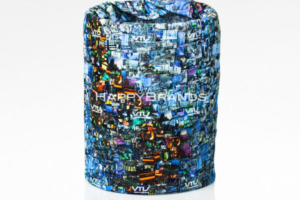 Schlauchtuch Merchandise