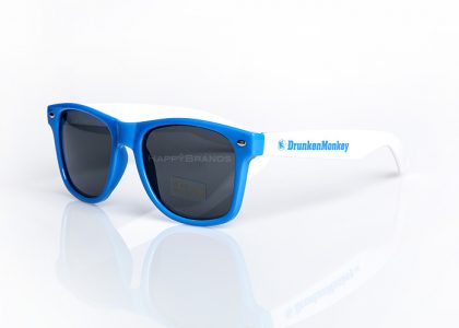 4-Sonnenbrille-Giveaway