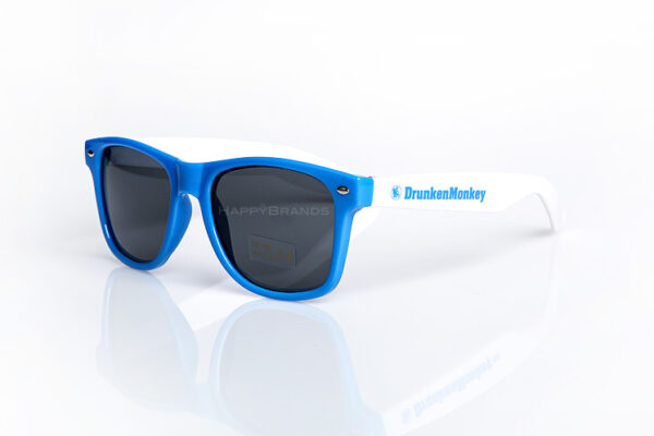 4-Sunglasses Giveaway