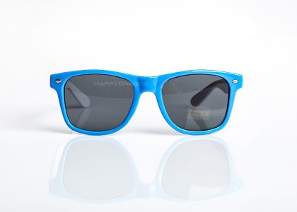 4-Sonnenbrille-Werbegeschenk