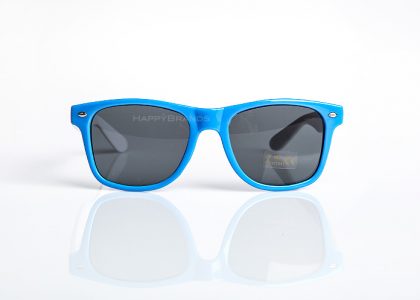 4-solglasögon giveaway