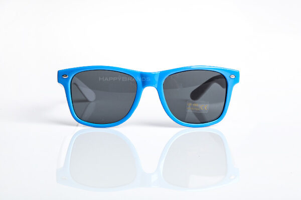 4-Sunglasses Giveaway