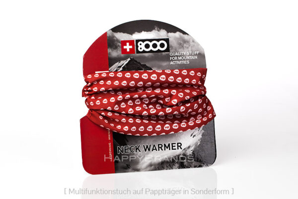 42-Multifunktionstuch-Merchandising