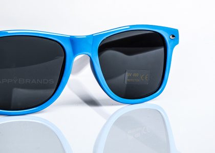 5-Sonnenbrille-Individueller-Aufdruck