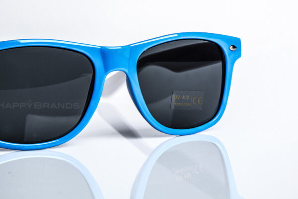 5-Sunglasses-Custom-Print