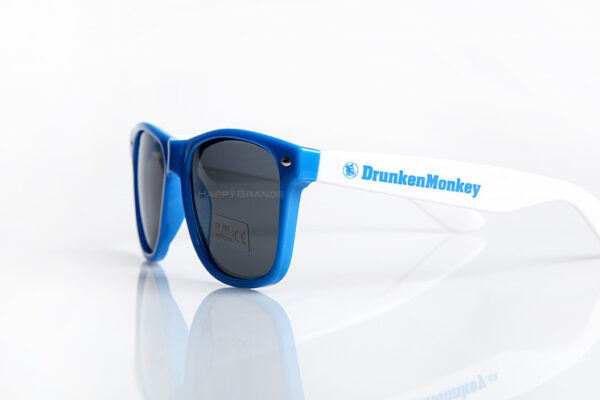 5-Sunglasses-Promotional Items