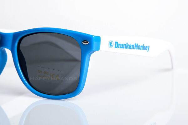6-Sunglasses-Own-Motif-Logo