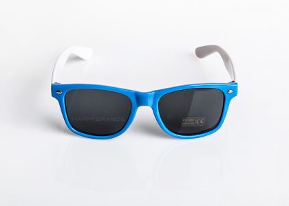 6 Solglasögon Give Away