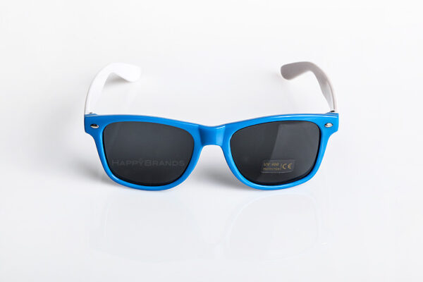 6-Sunglasses-Give-Away