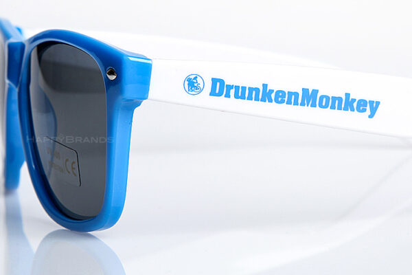 8-Sunglasses-Company-Logo-Print