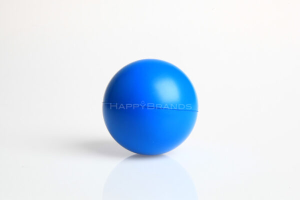 Anti-Stress Item Promotional Gift Light Blue