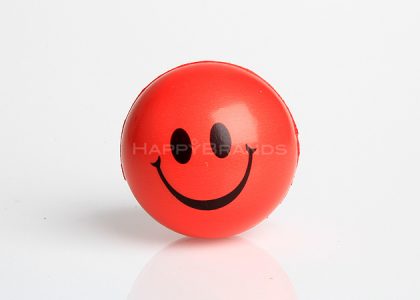 Antistress-Ball-Motiv-Bedrucken