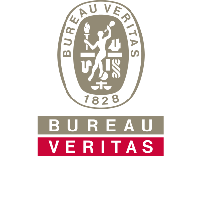 Arbeitssicherheit-Sozial-Bureau-Veritas-zertifiziert-Logo-400b