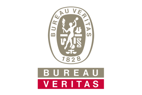 Arbetarskydd-Social-Bureau-Veritas-certifierad-Logo-800