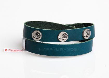 Armbaender-Logo-Niete-graviert