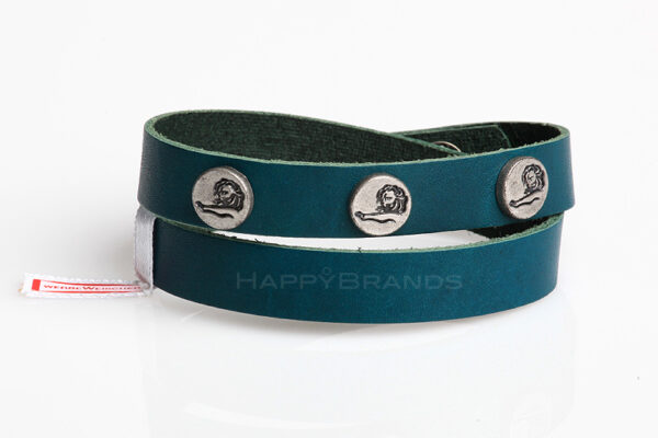 Armbaender-Logo-Niete-graviert