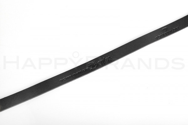 Armbaender-Werbegeschenk