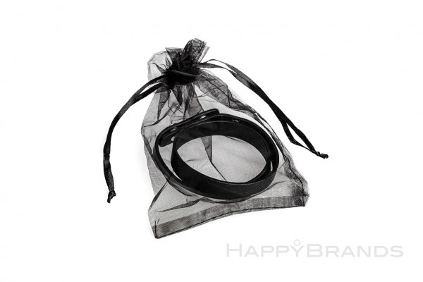 Armbaender-aus-Leder-Organzabeutel-Schwarz-1024