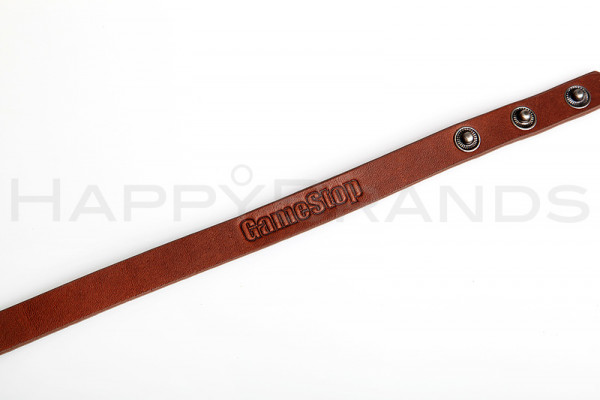 Armbaender-beschriften
