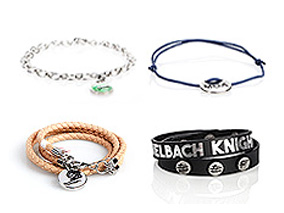 Bracelets – Overview&quot;&gt;    </a>  </div>  <div class=