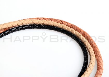 Armband-Kundenpraesent-Farben-Leder