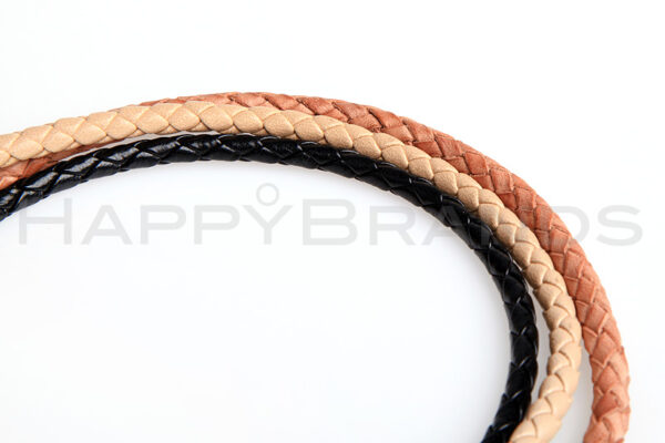Armband-Kundenpraesent-Farben-Leder
